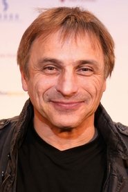 Фото Дмитрий Иосифов 